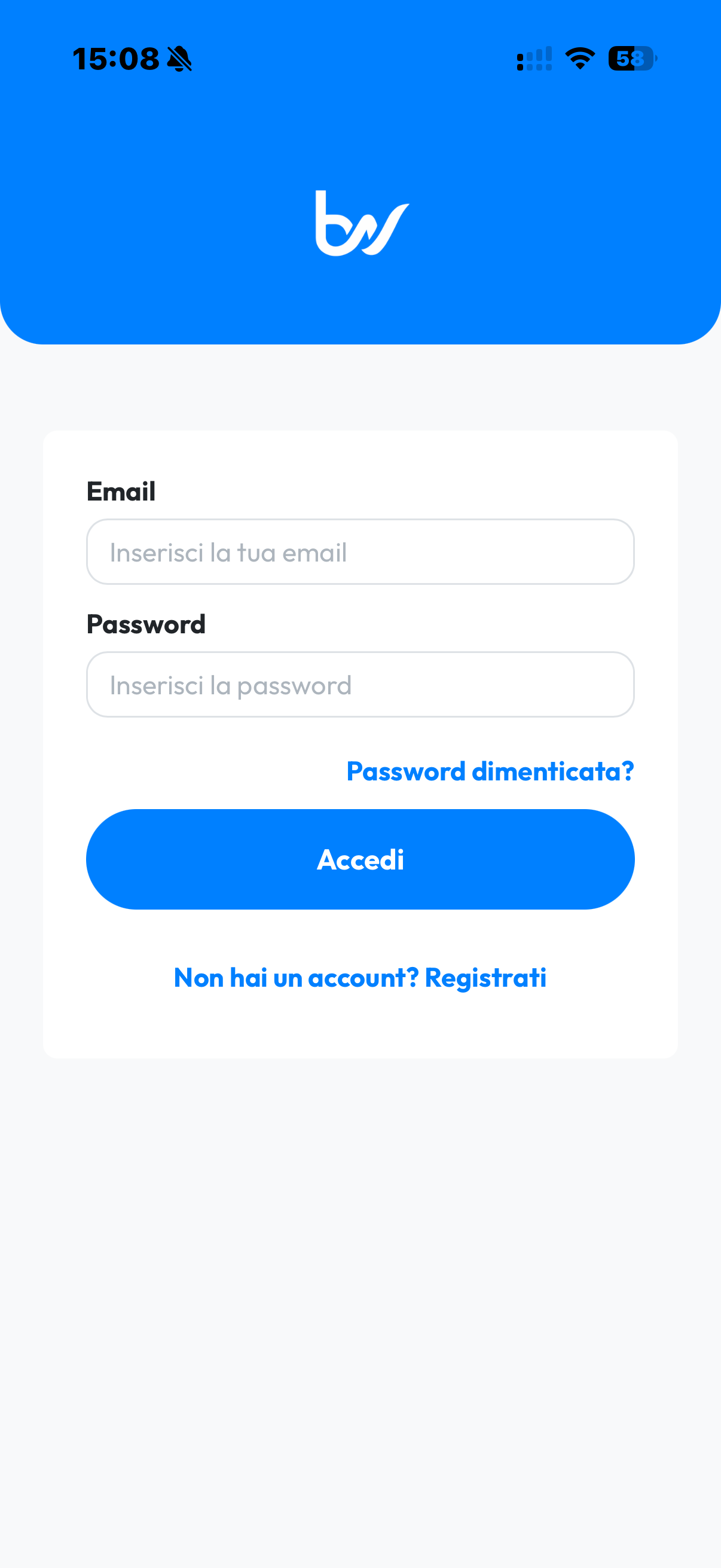 a calendar with the word feb on it